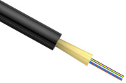 фото Кабель волоконно-оптический NTSS NTSS-FO-D-IN/OUT-50-8-LSZH