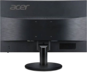 фото Монитор Acer EB192QBbi