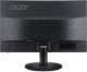 фото Монитор 18,5" Acer EB192QBbi в Волгограде