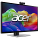 фото Монитор 27" Acer PE270XTbmiiprcuzx в Санкт-Петербургe