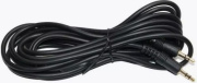 фото Кабель SmartBuy KA-331-300