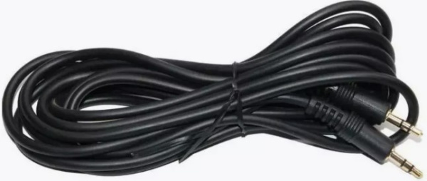 фото Кабель  SmartBuy KA-331-300 в Красноярске