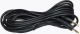 фото Кабель  SmartBuy KA-331-300 в Красноярске