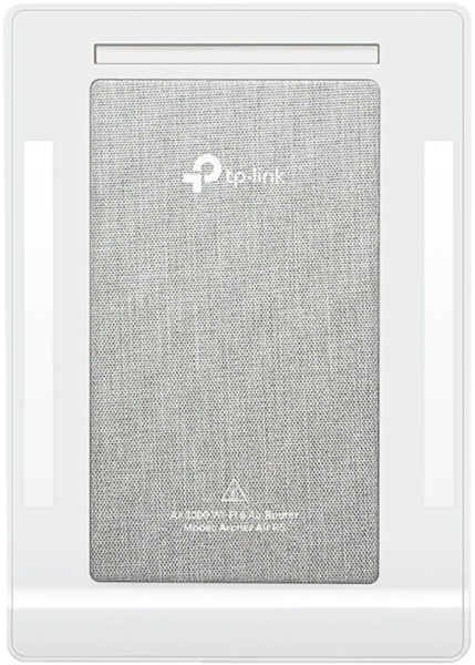 фото Роутер  TP-LINK Archer Air R5 в Уфе