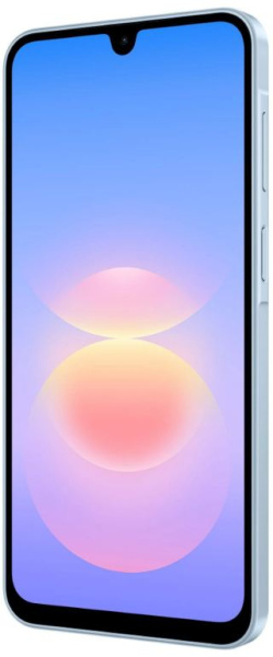 фото Смартфон Samsung Galaxy A18 4/128GB в Краснодаре