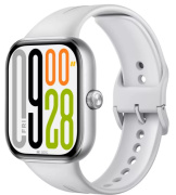 фото Часы Xiaomi Redmi Watch 5