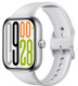 фото Часы  Xiaomi Redmi Watch 5 в Уфе