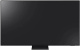 фото Телевизор  Samsung QE85QN70FAUXRU в Санкт-Петербургe