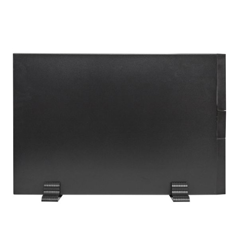 фото Источник бесперебойного питания  EKF SW960G4-RT-B в Омске