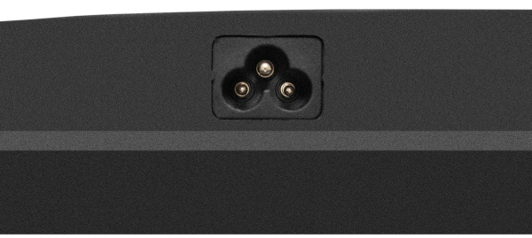 фото Монитор 23,8" Exegate SmartView EP2407TA в Казани