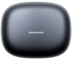 фото Гарнитура wireless Xiaomi Redmi Buds 6 Pro в Казани