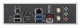 фото Материнская плата MSI MAG B550 TOMAHAWK WIFI, AM4, AMD B550, ATX в Омске