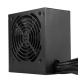 фото Блок питания ATX MSI MAG A750GN в Санкт-Петербургe