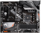 фото Материнская плата ATX GIGABYTE A520 AORUS ELITE в Перми