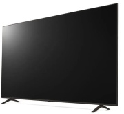фото Телевизор LG 75UR78009LL.ARUG