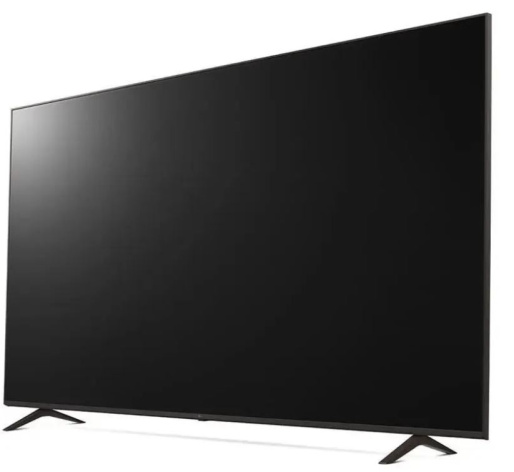 фото Телевизор  LG 75UR78009LL.ARUG в Казани