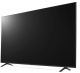 фото Телевизор  LG 86UR78006LB.ARUG