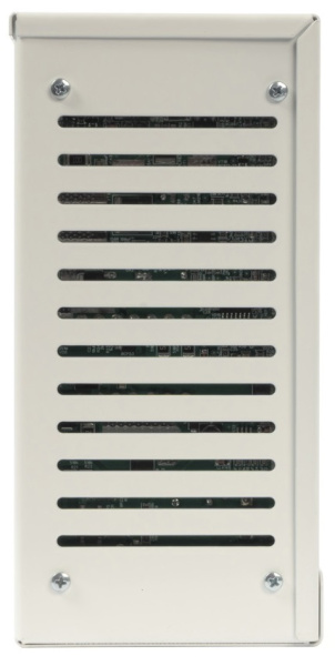 фото Источник бесперебойного питания  Бастион СКАТ 1200И7 исп.1 в Омске