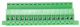 фото Панель втычная EKF mccb99m-630-pin-3r в Санкт-Петербургe