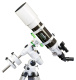 фото Телескоп  Sky-Watcher 75159