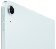 фото Планшет Apple iPad Air Wi-Fi + Cellular 128GB