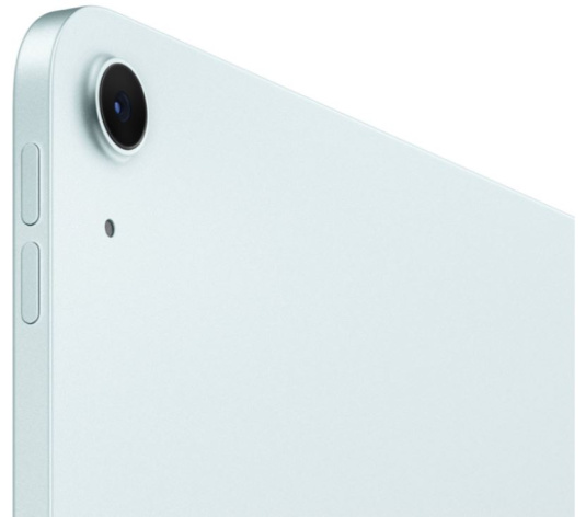 фото Планшет 11" Apple iPad Air Wi-Fi + Cellular 128GB в Казани