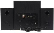 фото Компьютерная акустика Edifier S351DB