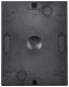 фото Переключатель кулачковый  IEK MI-CS21-010-090 в Перми