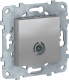 фото Розетка  Schneider Electric NU546230 в Екатеринбурге