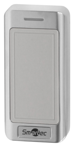 Изображение товара Контроллер Smartec ST-SC342E для системы контроля доступа