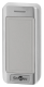 фото Контроллер  Smartec ST-SC342E в Смоленске