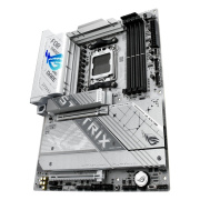 фото Материнская плата ASUS ROG STRIX X870-A GAMING WIFI