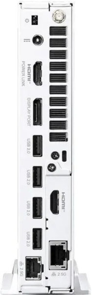 фото Неттоп  MSI Pro DP10 A14MG-011XRU в Санкт-Петербургe