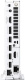 фото Неттоп  MSI Pro DP10 A14MG-011XRU в Санкт-Петербургe