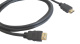 фото Кабель интерфейсный HDMI-HDMI Kramer C-MHM/MHM-25 в Уфе