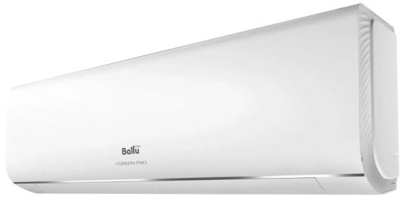 фото Сплит-система  Ballu BSAG-12HN8 в Уфе