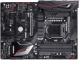 фото Материнская плата ATX GIGABYTE Z390 GAMING X