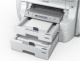 фото МФУ  Epson WorkForce Pro WF-R8590DTWF