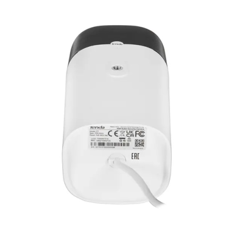 фото Видеокамера IP Tenda IT7-PRS в Омске