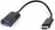 фото Переходник  Cablexpert A-OTG-CMAF2-01