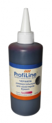фото Чернила ProfiLine PL_INK_U_E_M_250ml