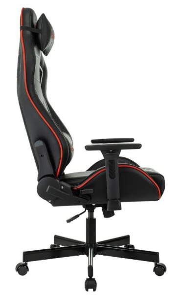 фото Кресло игровое A4Tech BLOODY GC-840