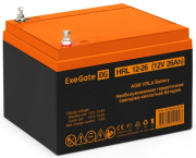 фото Комплект Exegate FineSine SX-2500.LCD.AVR.2SH