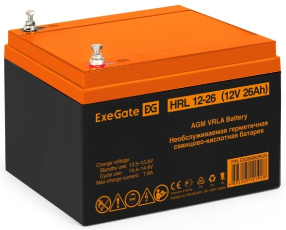 фото Комплект  Exegate FineSine SX-2500.LCD.AVR.2SH в Казани