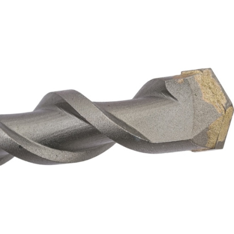 фото Бур SDS-max AEG ASDS18340