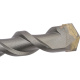 фото Бур SDS-max AEG ASDS18340