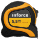 фото Рулетка  Inforce 06-11-46 в Санкт-Петербургe
