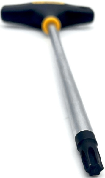 фото Ключ  Felo 30840760 в Санкт-Петербургe