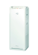 фото Очиститель воздуха  Daikin MCK55W
