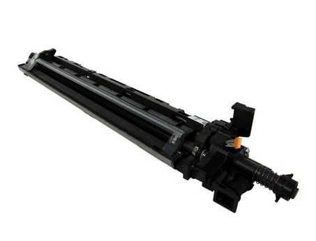 

Фотобарабан Konica Minolta DR217K ACVF0RD черный C225i (102k), DR217K